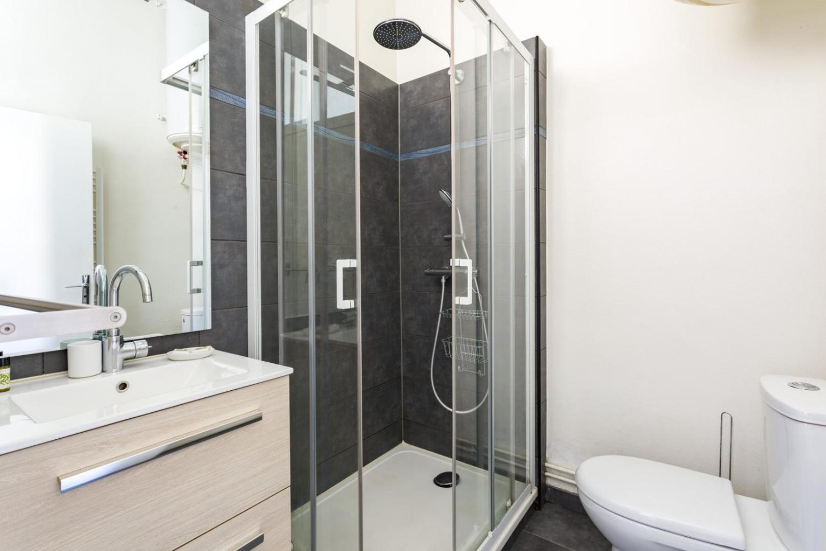 L'Escapade - Au Coeur Du Centre Historique Apartment แรนส์ ภายนอก รูปภาพ